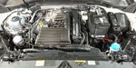 Audi Q2 1.4 35 TFSI SELECT AUTO Suv 2023