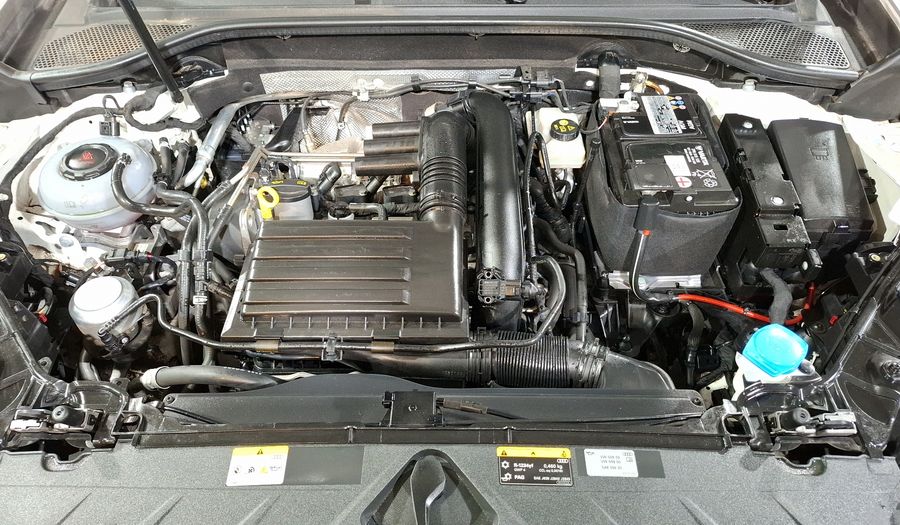Audi Q2 1.4 35 TFSI SELECT AUTO Suv 2023