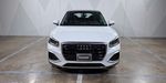Audi Q2 1.4 35 TFSI SELECT AUTO Suv 2023