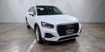 Audi Q2 1.4 35 TFSI SELECT AUTO Suv 2023