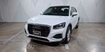 Audi Q2 1.4 35 TFSI SELECT AUTO Suv 2023