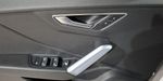 Audi Q2 1.4 35 TFSI SELECT AUTO Suv 2023