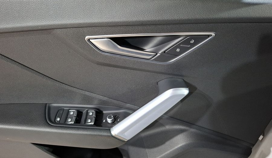 Audi Q2 1.4 35 TFSI SELECT AUTO Suv 2023