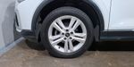 Audi Q2 1.4 35 TFSI SELECT AUTO Suv 2023