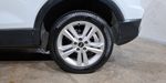 Audi Q2 1.4 35 TFSI SELECT AUTO Suv 2023