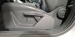 Audi Q2 1.4 35 TFSI SELECT AUTO Suv 2023