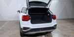 Audi Q2 1.4 35 TFSI SELECT AUTO Suv 2023