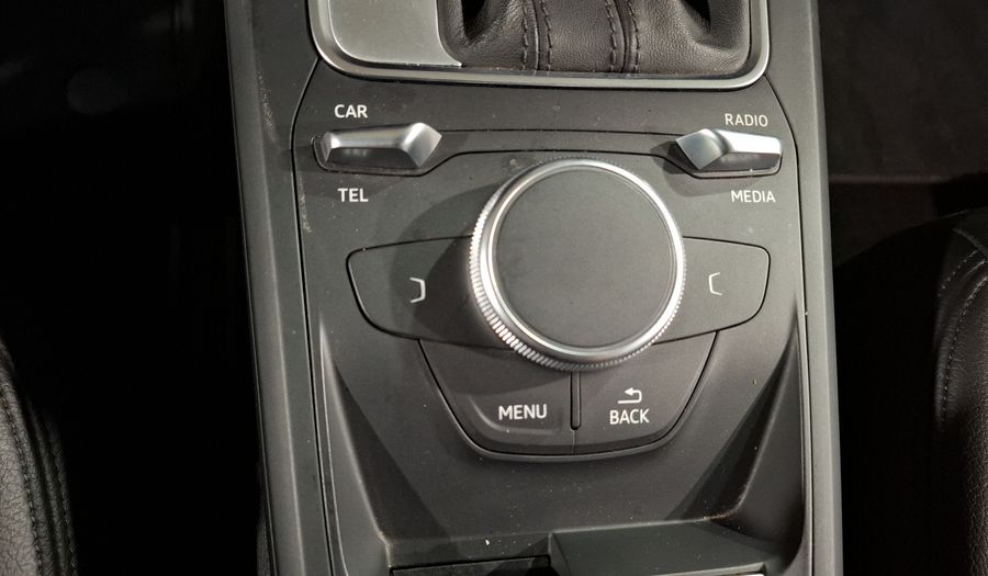 Audi Q2 1.4 35 TFSI SELECT AUTO Suv 2023