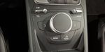 Audi Q2 1.4 35 TFSI SELECT AUTO Suv 2023