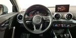 Audi Q2 1.4 35 TFSI SELECT AUTO Suv 2023
