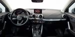 Audi Q2 1.4 35 TFSI SELECT AUTO Suv 2023