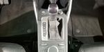 Audi Q2 1.4 35 TFSI SELECT AUTO Suv 2023