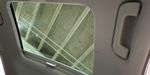 Audi Q2 1.4 35 TFSI SELECT AUTO Suv 2023