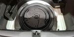 Audi Q2 1.4 35 TFSI SELECT AUTO Suv 2023