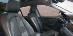 Bmw X1 2.0 SDRIVE 20IA X LINE Suv 2016
