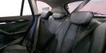 Bmw X1 2.0 SDRIVE 20IA X LINE Suv 2016