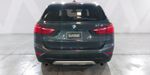 Bmw X1 2.0 SDRIVE 20IA X LINE Suv 2016