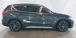 Bmw X1 2.0 SDRIVE 20IA X LINE Suv 2016