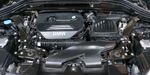 Bmw X1 2.0 SDRIVE 20IA X LINE Suv 2016
