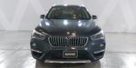Bmw X1 2.0 SDRIVE 20IA X LINE Suv 2016
