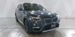 Bmw X1 2.0 SDRIVE 20IA X LINE Suv 2016