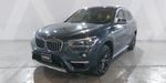 Bmw X1 2.0 SDRIVE 20IA X LINE Suv 2016