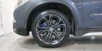 Bmw X1 2.0 SDRIVE 20IA X LINE Suv 2016
