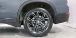 Bmw X1 2.0 SDRIVE 20IA X LINE Suv 2016