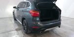 Bmw X1 2.0 SDRIVE 20IA X LINE Suv 2016