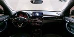 Bmw X1 2.0 SDRIVE 20IA X LINE Suv 2016