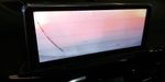 Bmw X1 2.0 SDRIVE 20IA X LINE Suv 2016