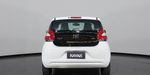 Fiat Mobi EVO LIKE. Hatchback 2020