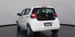 Fiat Mobi EVO LIKE. Hatchback 2020