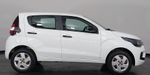Fiat Mobi EVO LIKE. Hatchback 2020