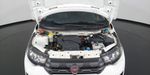 Fiat Mobi EVO LIKE. Hatchback 2020