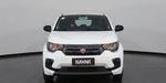 Fiat Mobi EVO LIKE. Hatchback 2020