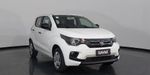 Fiat Mobi EVO LIKE. Hatchback 2020