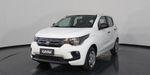 Fiat Mobi EVO LIKE. Hatchback 2020