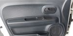 Fiat Mobi EVO LIKE. Hatchback 2020