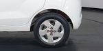 Fiat Mobi EVO LIKE. Hatchback 2020