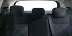 Fiat Mobi EVO LIKE. Hatchback 2020