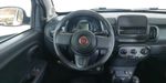Fiat Mobi EVO LIKE. Hatchback 2020