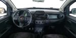 Fiat Mobi EVO LIKE. Hatchback 2020