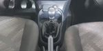 Fiat Mobi EVO LIKE. Hatchback 2020