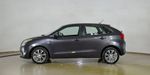 Suzuki Baleno 1.4 GLS Hatchback 2018