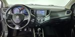 Suzuki Baleno 1.4 GLS Hatchback 2018
