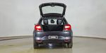 Suzuki Baleno 1.4 GLS Hatchback 2018