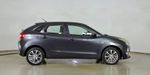 Suzuki Baleno 1.4 GLS Hatchback 2018