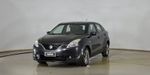 Suzuki Baleno 1.4 GLS Hatchback 2018