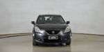 Suzuki Baleno 1.4 GLS Hatchback 2018